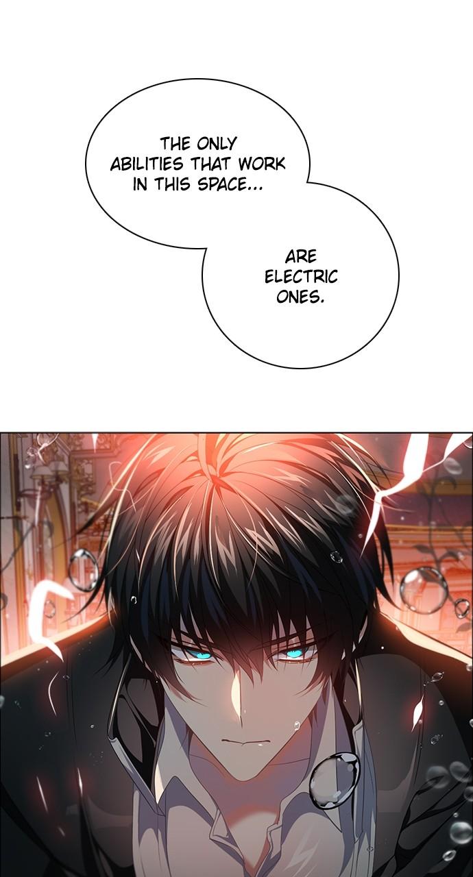 Zero Game Chap 229 - Next Chap 230