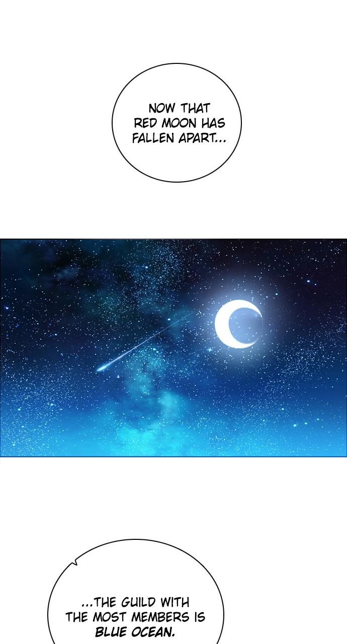 Zero Game Chap 220 - Next Chap 221