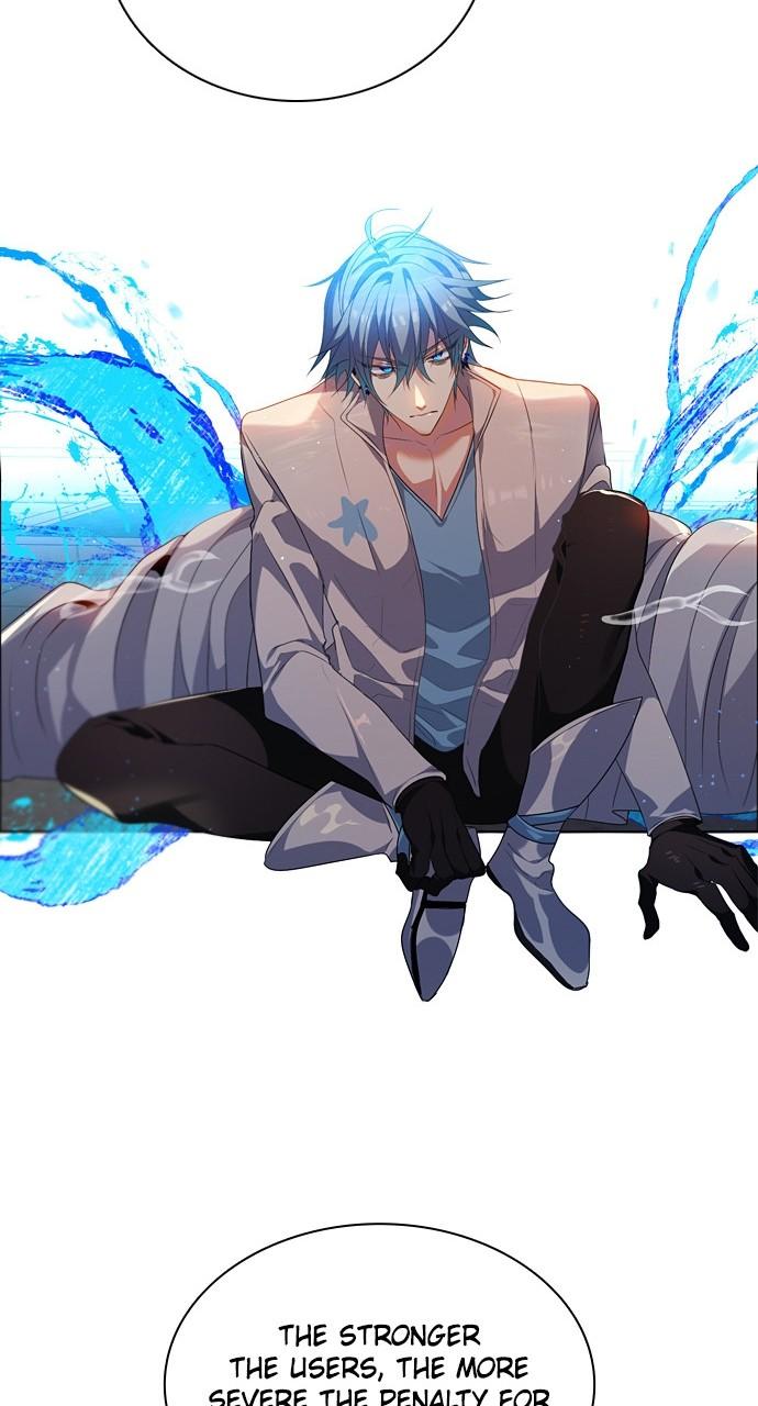 Zero Game Chap 220 - Next Chap 221