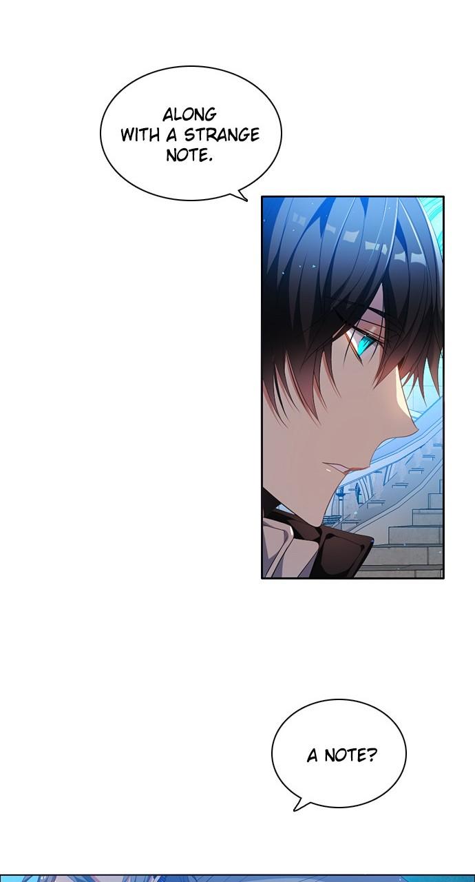 Zero Game Chap 220 - Next Chap 221