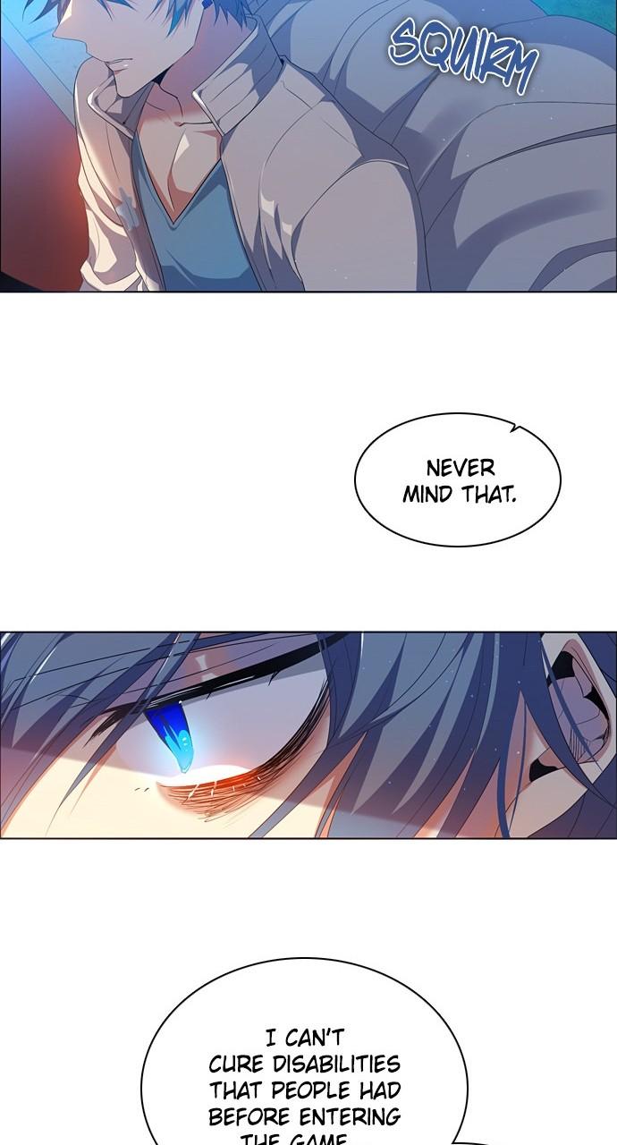 Zero Game Chap 220 - Next Chap 221