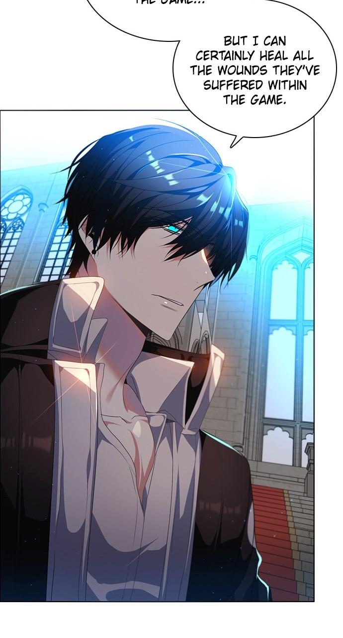 Zero Game Chap 220 - Next Chap 221