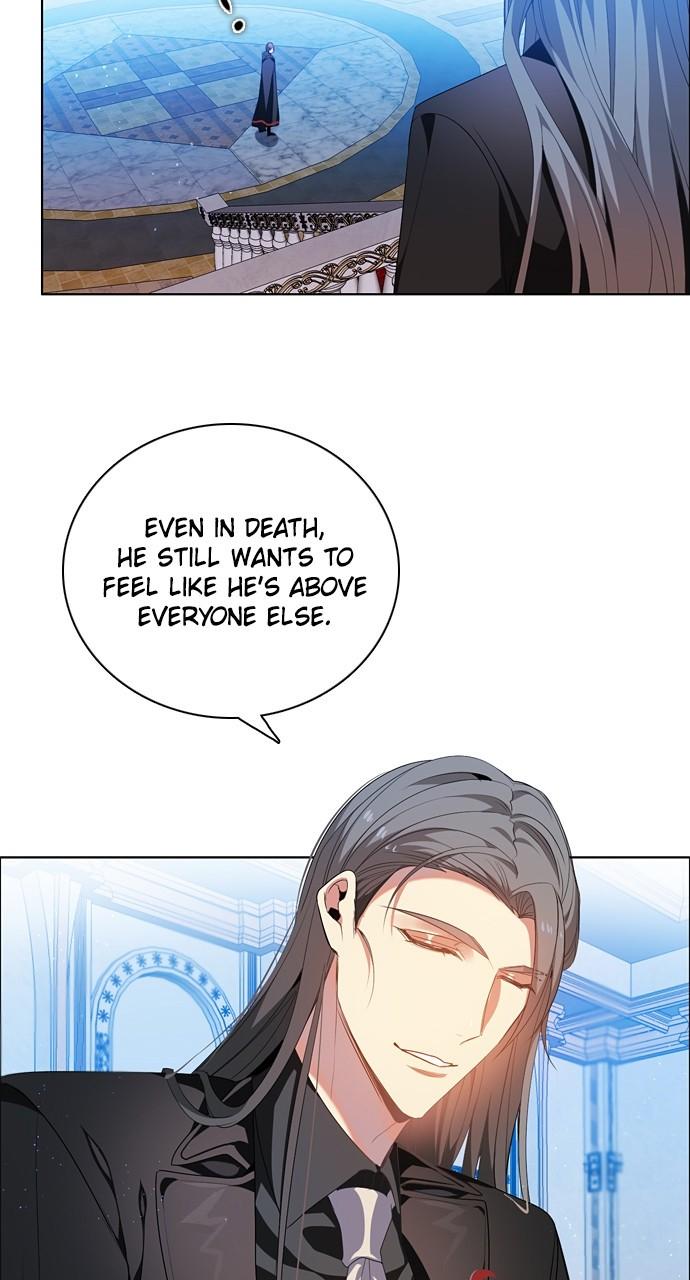 Zero Game Chap 220 - Next Chap 221