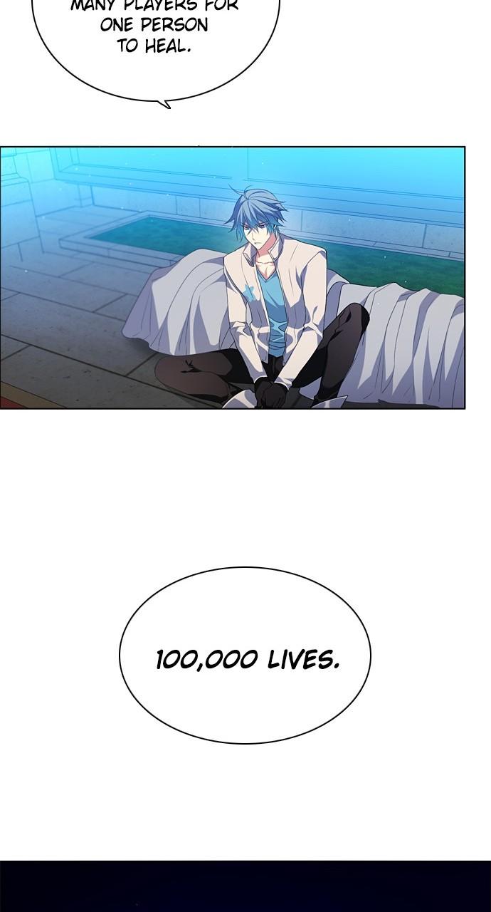 Zero Game Chap 220 - Next Chap 221