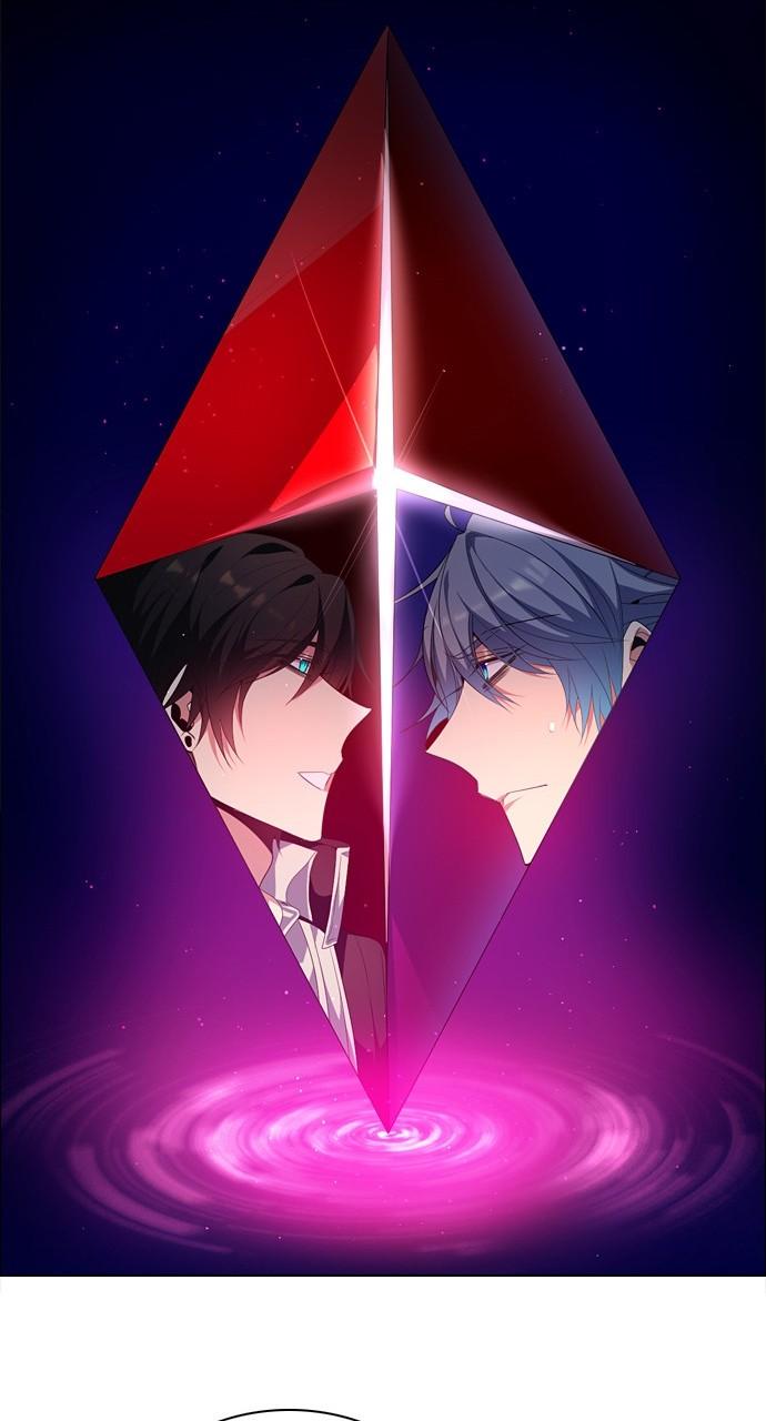 Zero Game Chap 220 - Next Chap 221