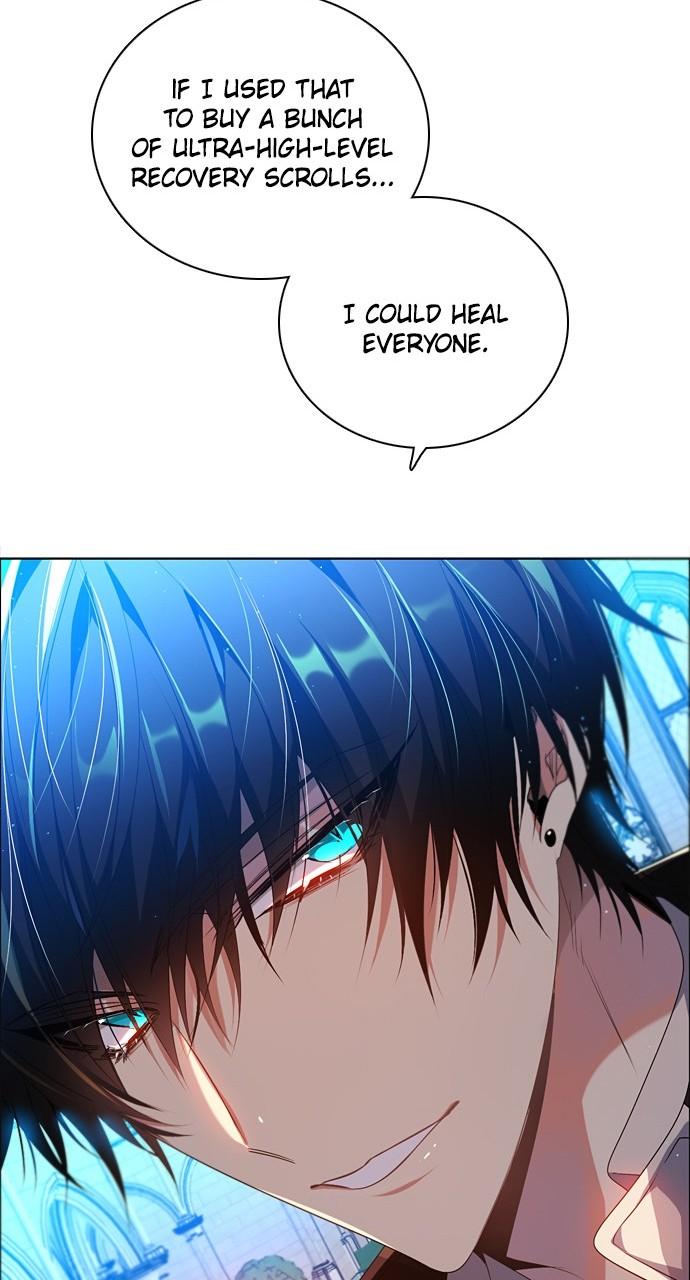 Zero Game Chap 220 - Next Chap 221