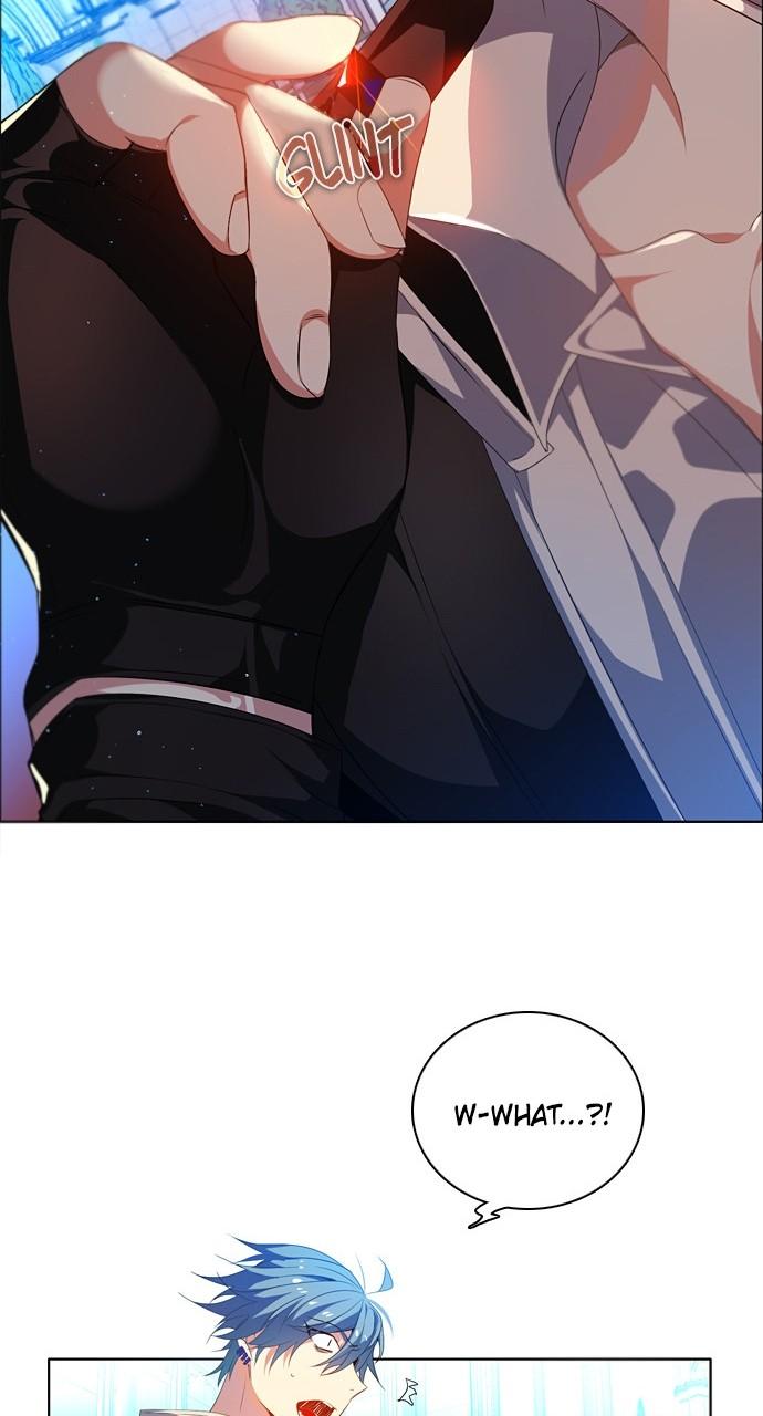 Zero Game Chap 220 - Next Chap 221