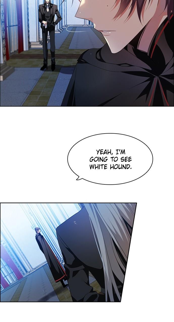 Zero Game Chap 220 - Next Chap 221