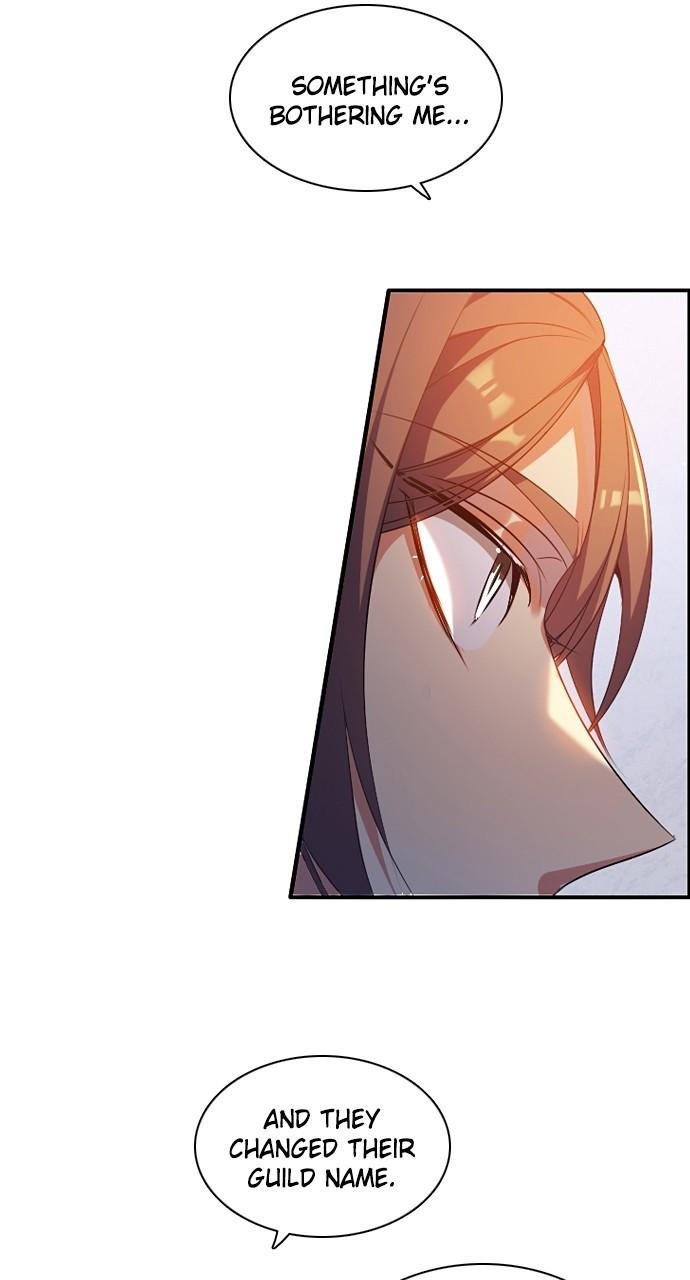 Zero Game Chap 220 - Next Chap 221