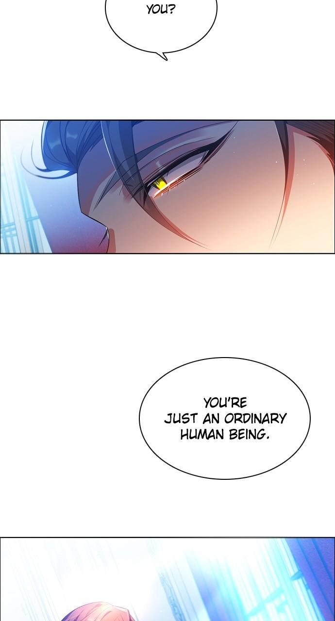 Zero Game Chap 220 - Next Chap 221