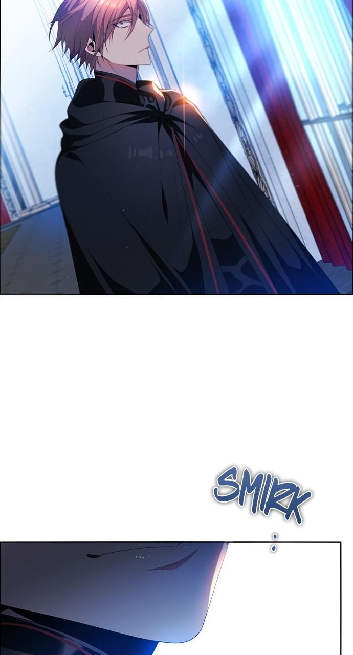 Zero Game Chap 220 - Next Chap 221