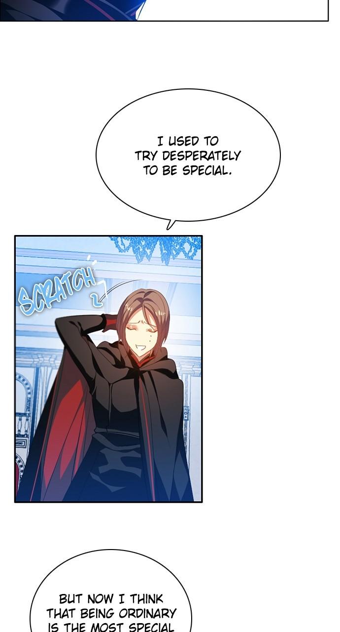 Zero Game Chap 220 - Next Chap 221