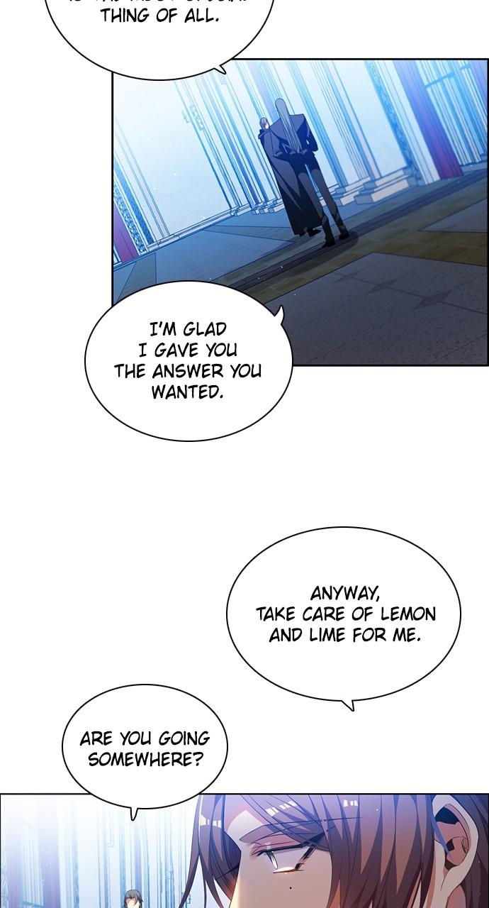 Zero Game Chap 220 - Next Chap 221