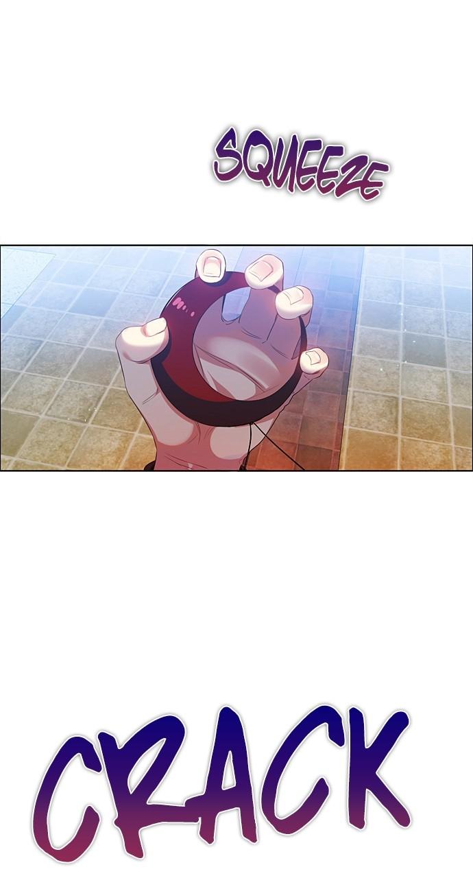 Zero Game Chap 220 - Next Chap 221