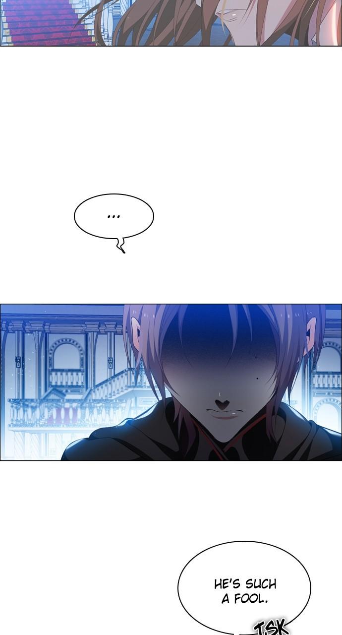 Zero Game Chap 220 - Next Chap 221