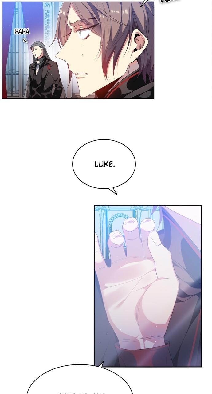 Zero Game Chap 220 - Next Chap 221