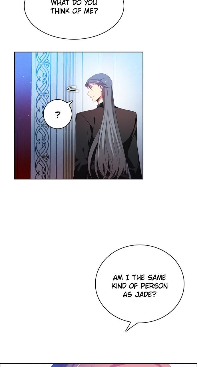 Zero Game Chap 220 - Next Chap 221