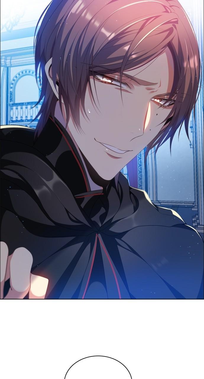 Zero Game Chap 220 - Next Chap 221