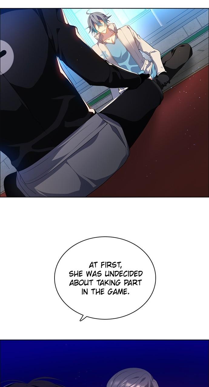 Zero Game Chap 220 - Next Chap 221