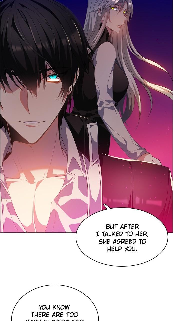 Zero Game Chap 220 - Next Chap 221