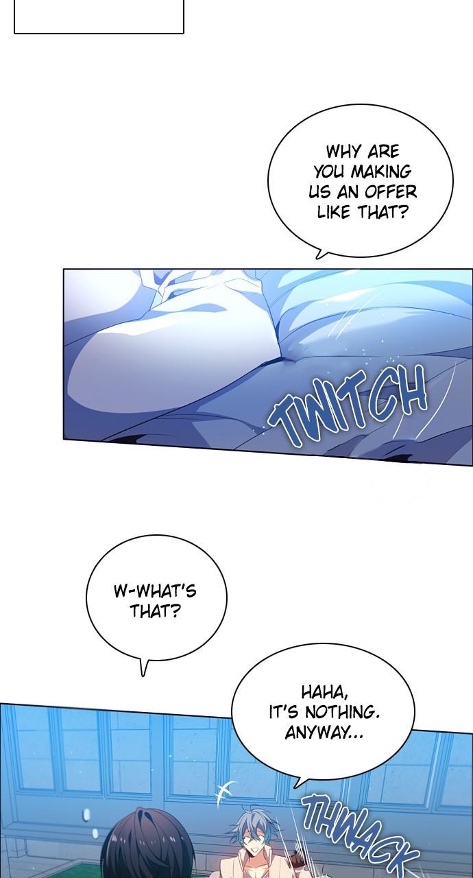 Zero Game Chap 220 - Next Chap 221