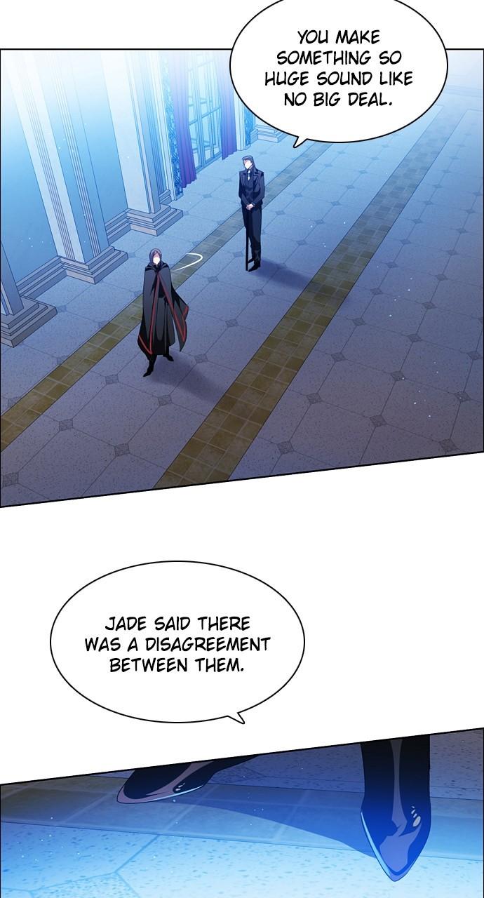 Zero Game Chap 220 - Next Chap 221