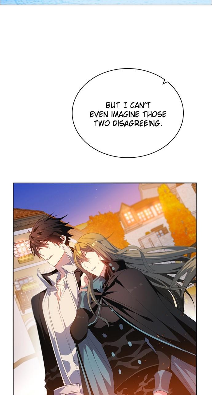 Zero Game Chap 220 - Next Chap 221