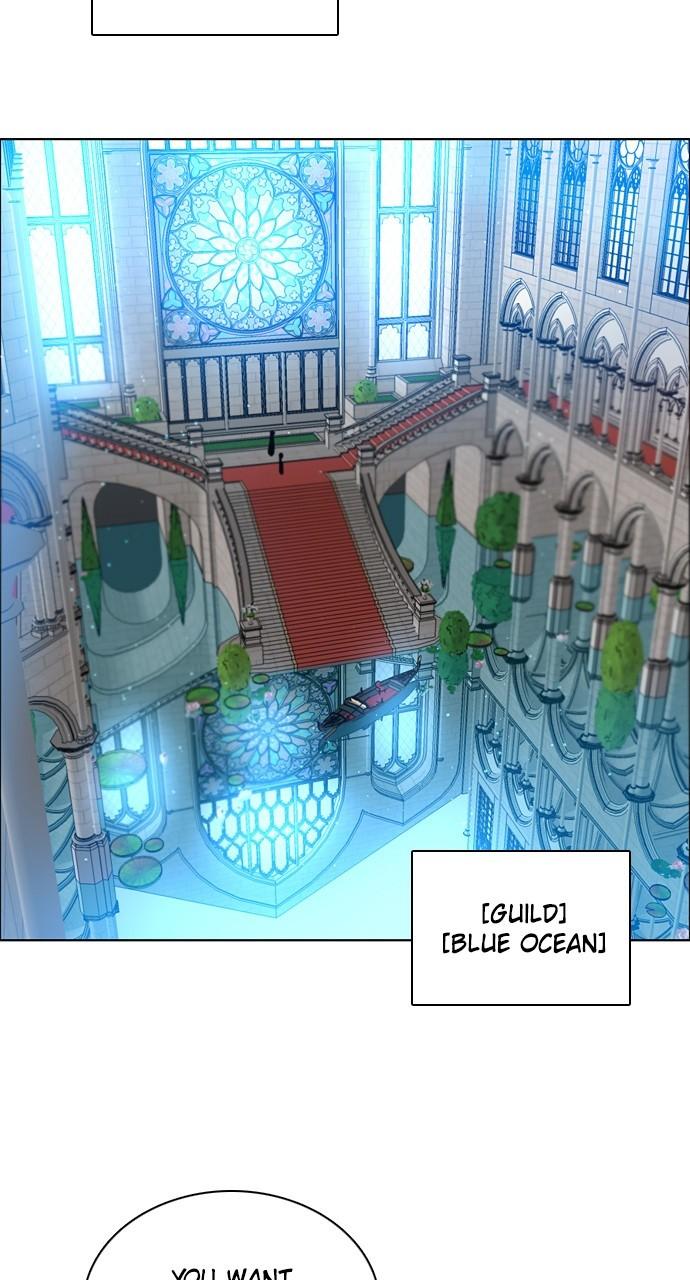 Zero Game Chap 220 - Next Chap 221