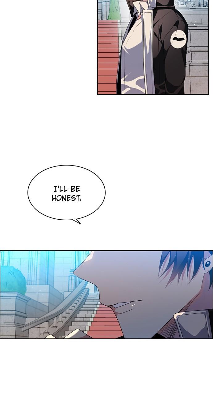 Zero Game Chap 220 - Next Chap 221