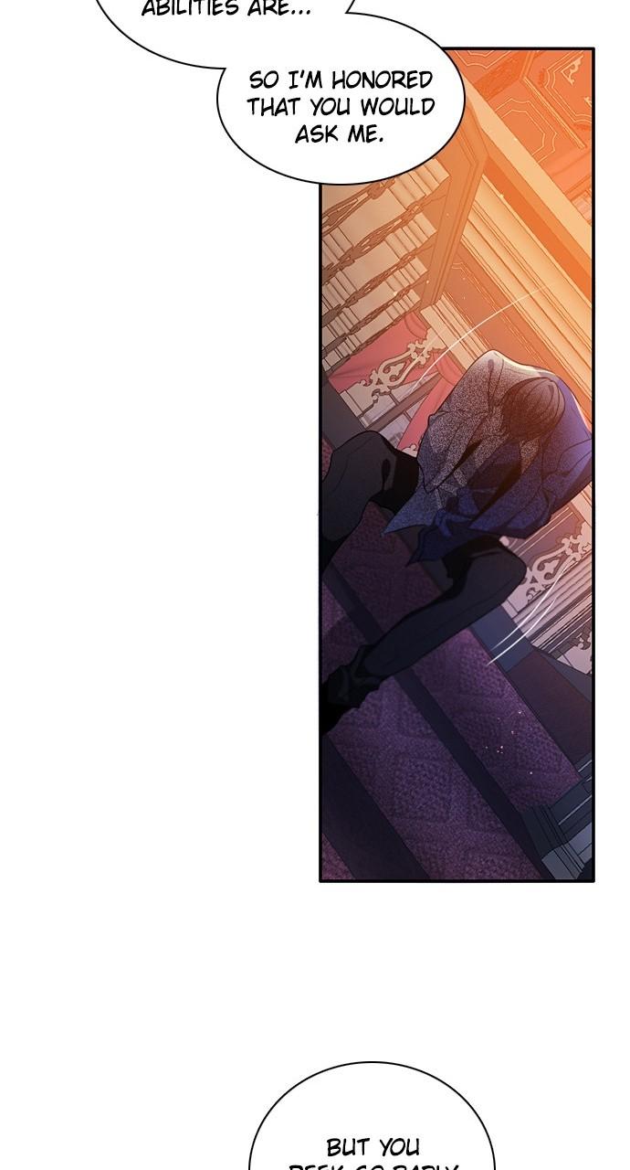 Zero Game Chap 220 - Next Chap 221