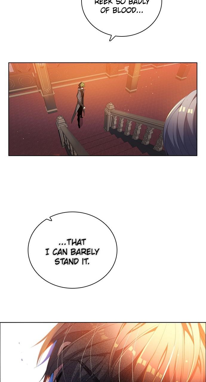 Zero Game Chap 220 - Next Chap 221