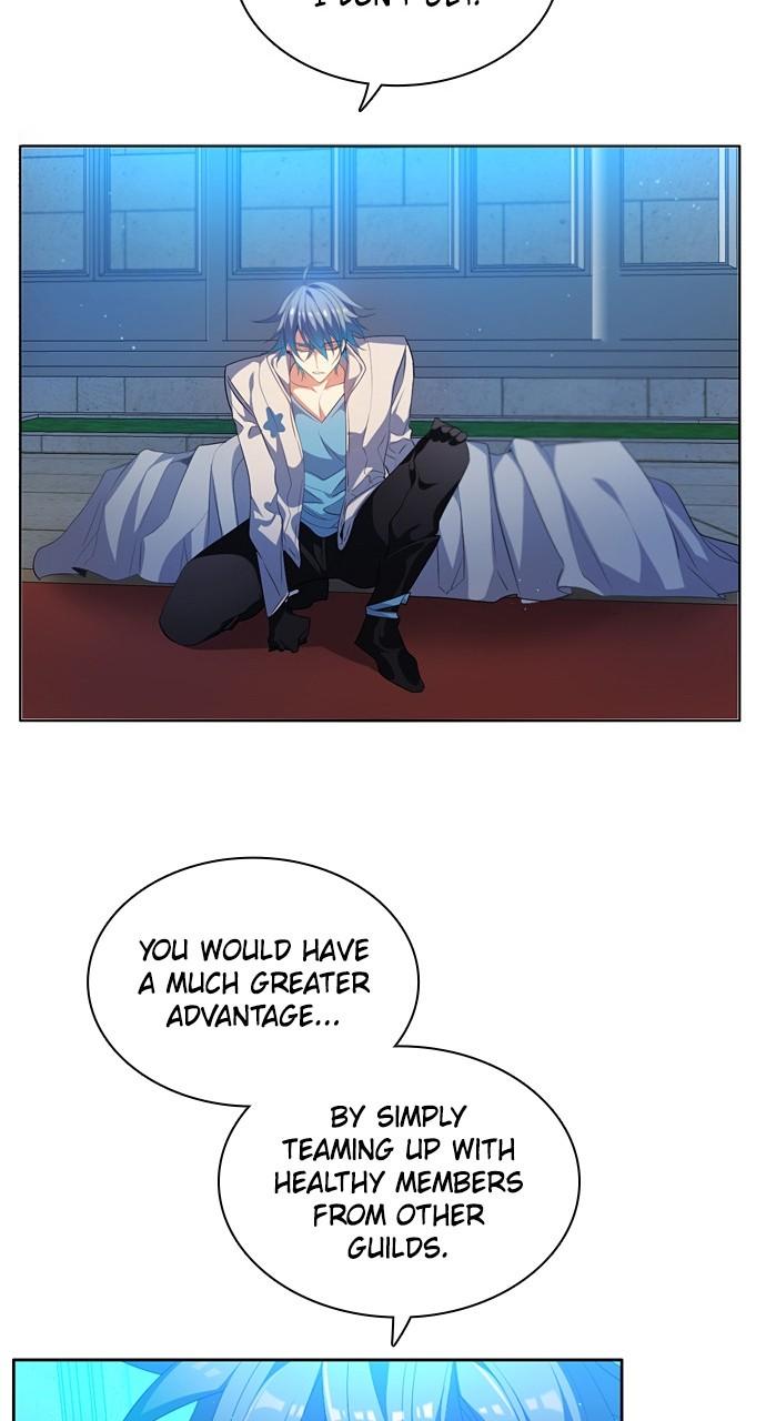 Zero Game Chap 220 - Next Chap 221