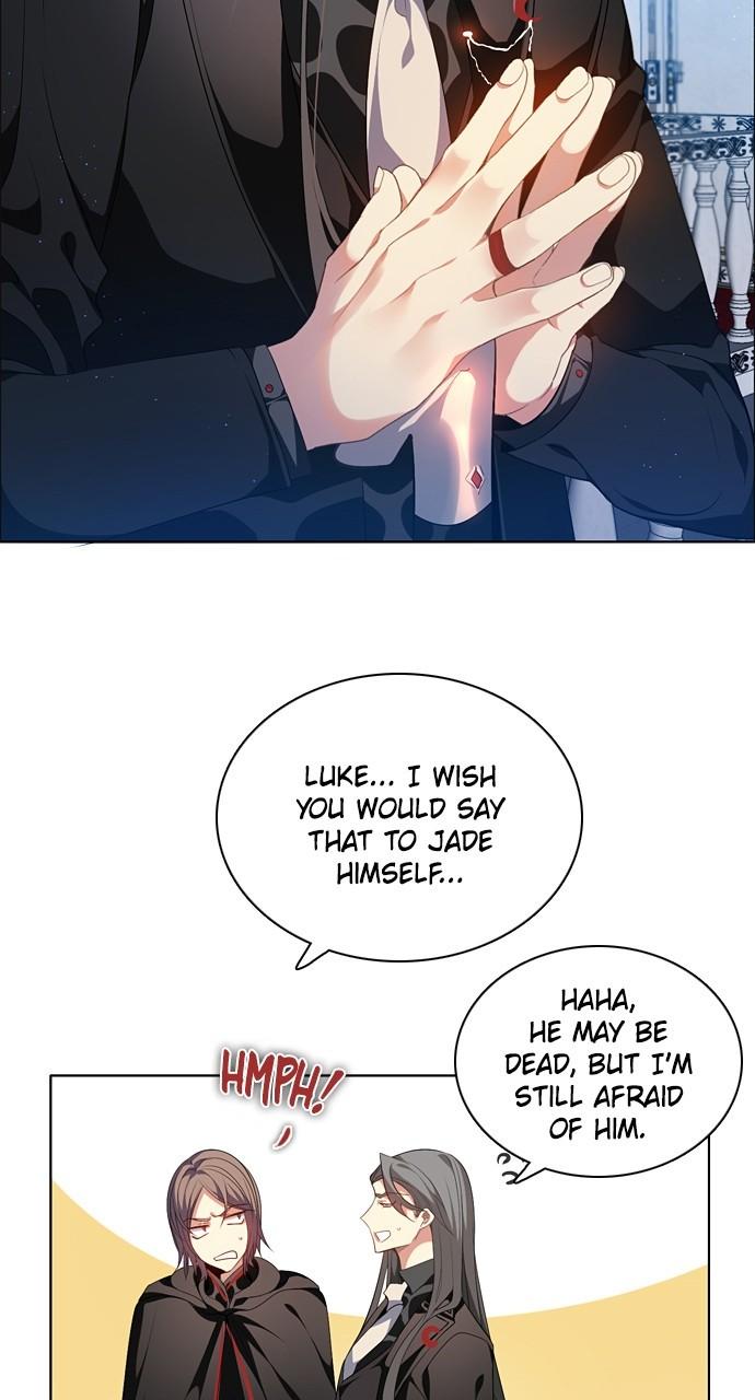 Zero Game Chap 220 - Next Chap 221