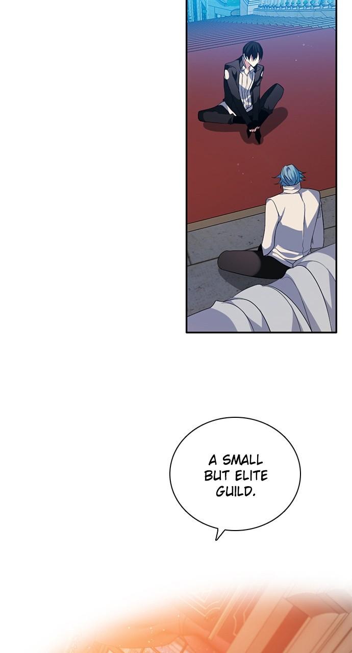 Zero Game Chap 220 - Next Chap 221