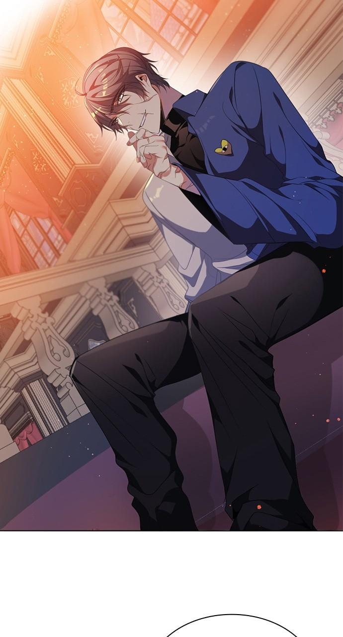 Zero Game Chap 220 - Next Chap 221