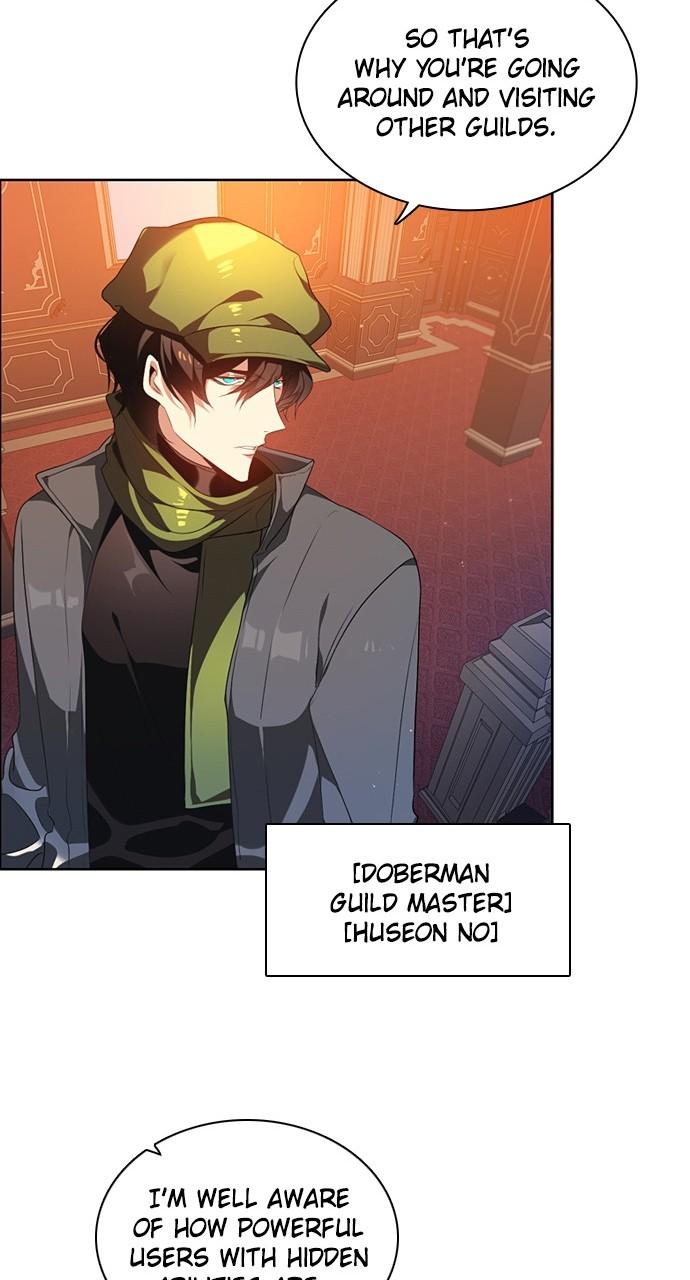 Zero Game Chap 220 - Next Chap 221