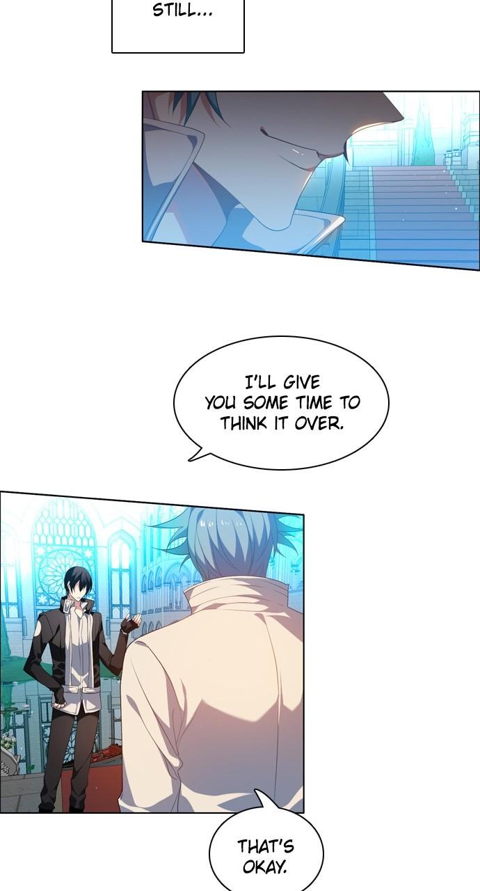 Zero Game Chap 220 - Next Chap 221