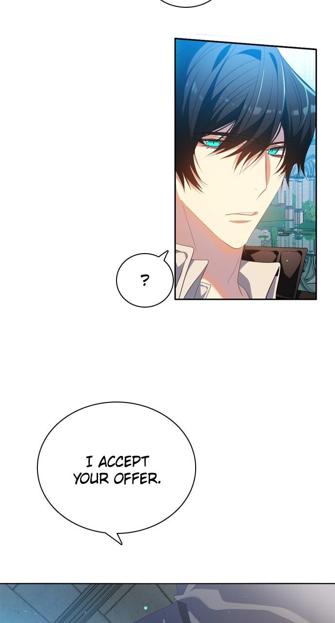 Zero Game Chap 220 - Next Chap 221