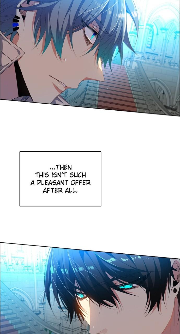 Zero Game Chap 220 - Next Chap 221