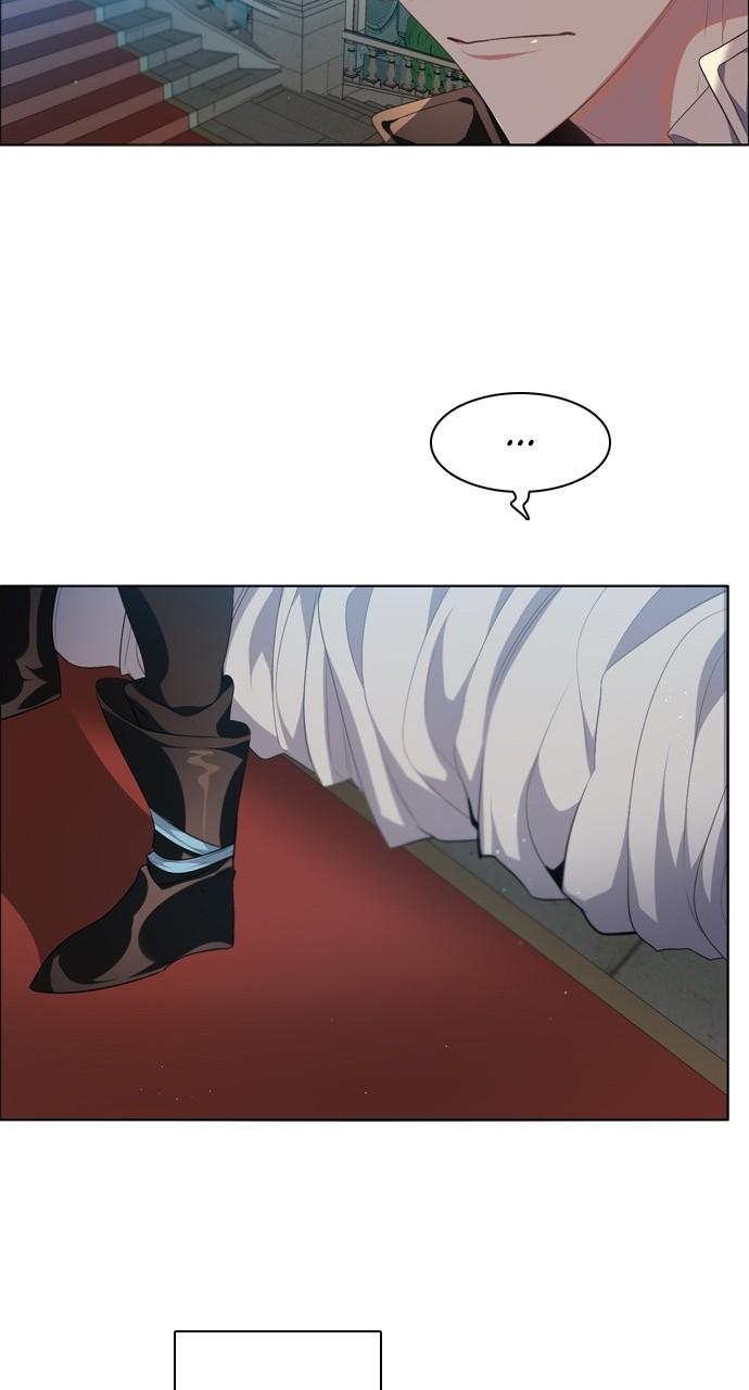 Zero Game Chap 220 - Next Chap 221