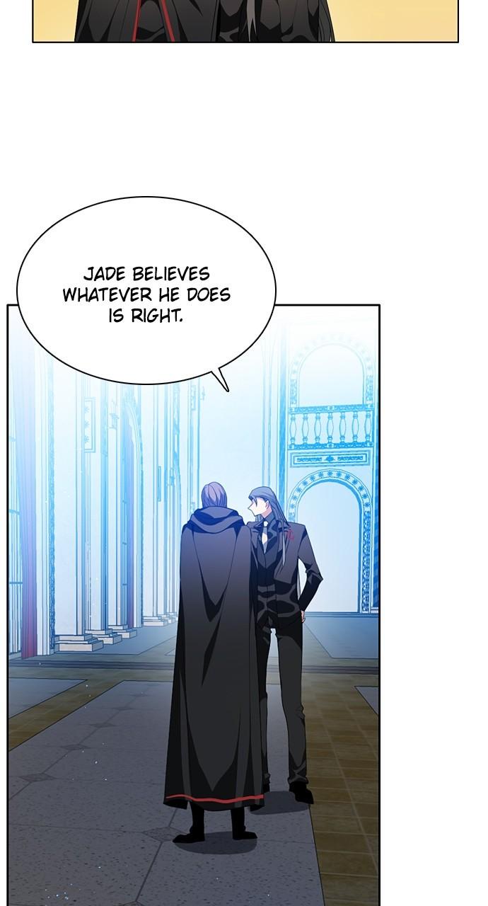 Zero Game Chap 220 - Next Chap 221