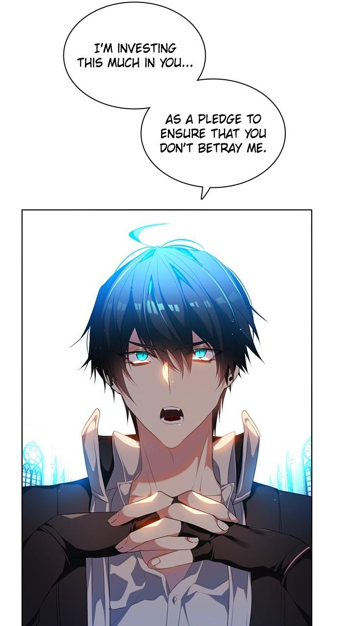 Zero Game Chap 220 - Next Chap 221