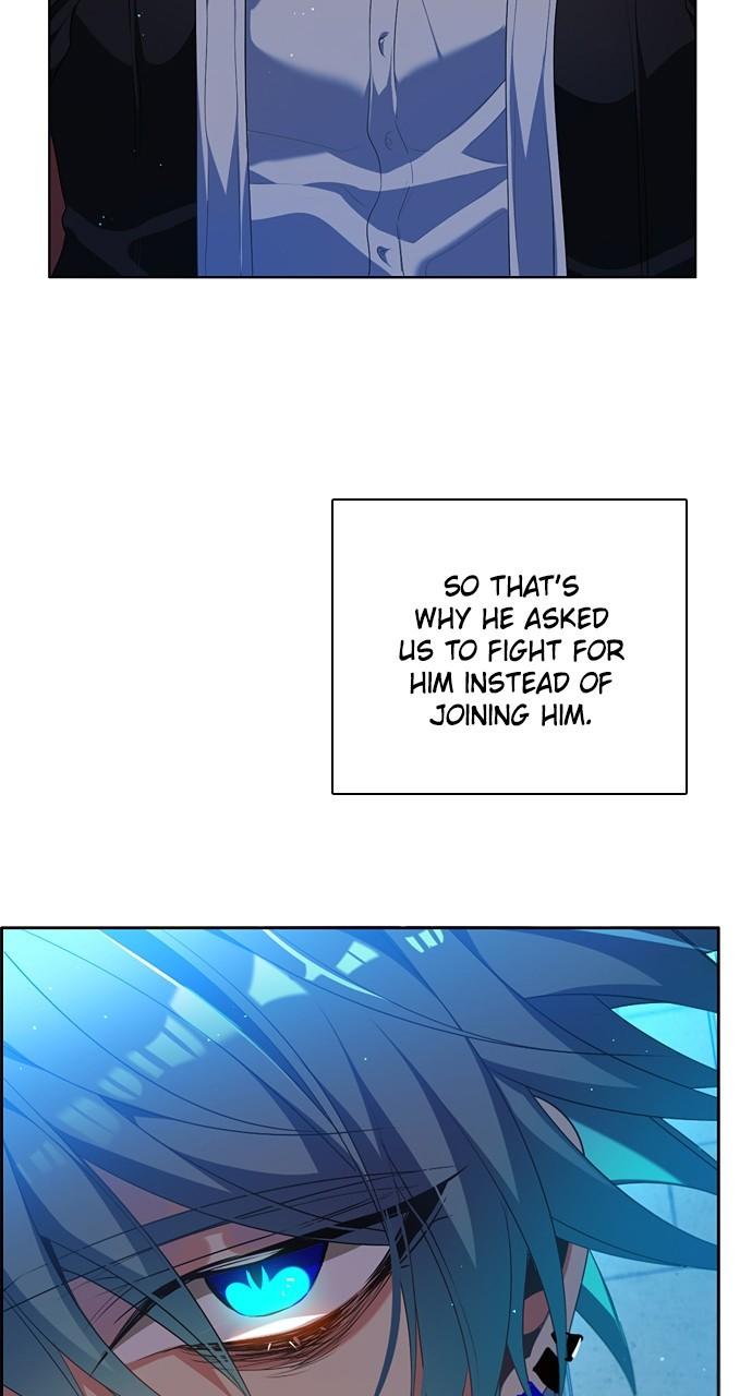 Zero Game Chap 220 - Next Chap 221