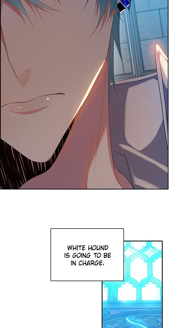 Zero Game Chap 220 - Next Chap 221