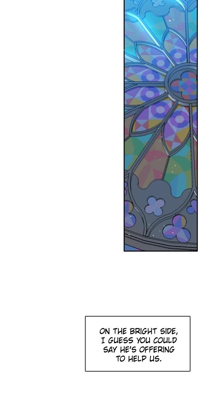 Zero Game Chap 220 - Next Chap 221