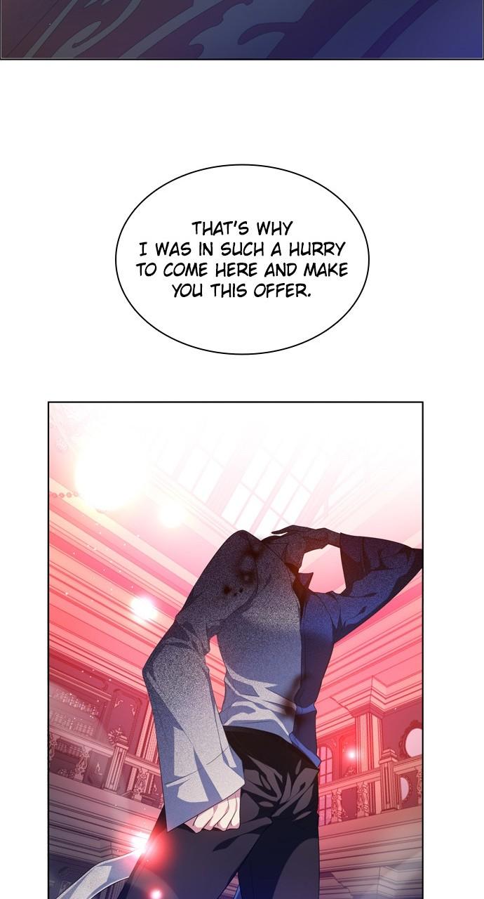 Zero Game Chap 220 - Next Chap 221