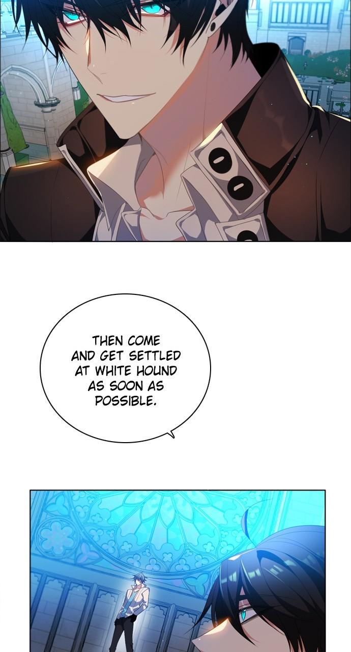 Zero Game Chap 220 - Next Chap 221