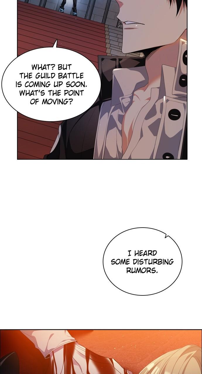 Zero Game Chap 220 - Next Chap 221