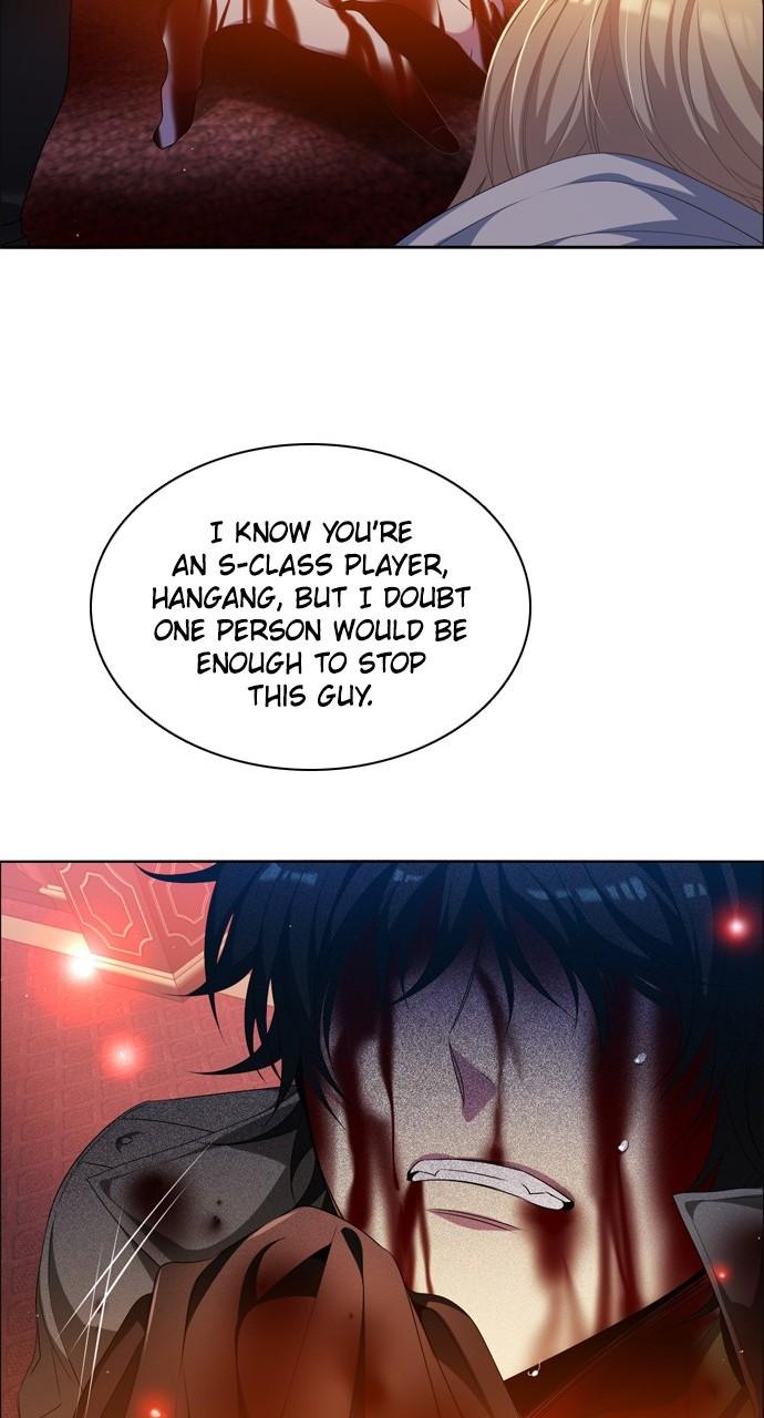 Zero Game Chap 220 - Next Chap 221