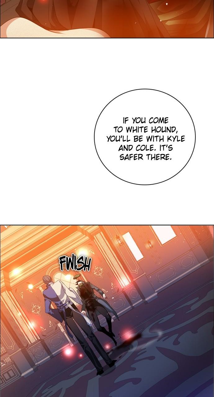 Zero Game Chap 220 - Next Chap 221